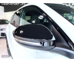 Volkswagen T-Roc 1.0 TSI Dark Line 115 cv de 2025 con 20 Km por 29.890 EUR. en Barcelona