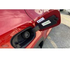 Volvo XC40 TODOTERRENO 1.5 T2 CORE AUTOMATICO 129CV 5P de 2024 con 15.222 Km por 31.900 EUR. en Sevi