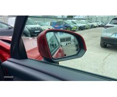 Volvo XC40 TODOTERRENO 1.5 T2 CORE AUTOMATICO 129CV 5P de 2024 con 17.345 Km por 32.900 EUR. en Sevi