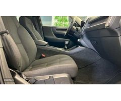 Volvo XC40 1.5 T2 MOMENTUM CORE 129 CV de 2021 con 73.292 Km por 22.900 EUR. en A Coruna