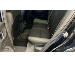Volvo XC40 1.5 T2 MOMENTUM CORE 129 CV de 2021 con 73.292 Km por 22.900 EUR. en A Coruna