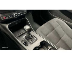 Volvo XC40 1.5 T2 MOMENTUM CORE 129 CV de 2021 con 73.292 Km por 22.900 EUR. en A Coruna