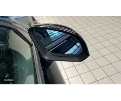 Volvo XC40 1.5 T2 MOMENTUM CORE 129 CV de 2021 con 73.292 Km por 22.900 EUR. en A Coruna