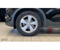 Volvo XC40 1.5 T2 MOMENTUM CORE 129 CV de 2021 con 73.292 Km por 22.900 EUR. en A Coruna