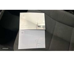 Volvo XC40 1.5 T2 MOMENTUM CORE 129 CV de 2021 con 73.292 Km por 22.900 EUR. en A Coruna