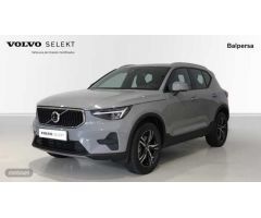 Volvo XC40 XC40 Core, B3 Mild hybrid, Gasolina de 2025 con 10 Km por 44.990 EUR. en Ourense