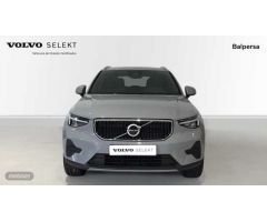 Volvo XC40 XC40 Core, B3 Mild hybrid, Gasolina de 2025 con 10 Km por 44.990 EUR. en Ourense