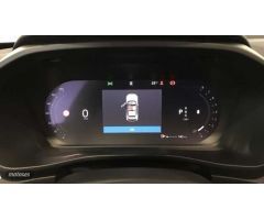 Volvo XC40 XC40 Core, B3 Mild hybrid, Gasolina de 2025 con 10 Km por 44.990 EUR. en Ourense