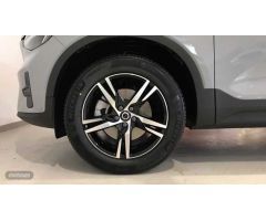 Volvo XC40 XC40 Core, B3 Mild hybrid, Gasolina de 2025 con 10 Km por 44.990 EUR. en Ourense
