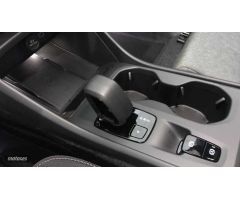 Volvo XC40 XC40 Core, B3 Mild hybrid, Gasolina de 2025 con 10 Km por 44.990 EUR. en Ourense