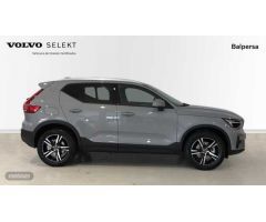 Volvo XC40 XC40 Core, B3 Mild hybrid, Gasolina de 2025 con 5 Km por 44.990 EUR. en Ourense