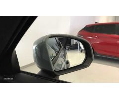 Volvo XC40 XC40 Core, B3 Mild hybrid, Gasolina de 2025 con 5 Km por 44.990 EUR. en Ourense
