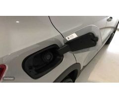 Volvo XC40 XC40 Core, B3 Mild hybrid, Gasolina de 2025 con 5 Km por 44.990 EUR. en Ourense
