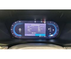 Volvo V 60 V60 Core, B4 Mild hybrid, Diesel de 2025 con 1 Km por 44.500 EUR. en Madrid