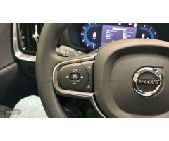 Volvo V 60 V60 Core, B4 Mild hybrid, Diesel de 2025 con 1 Km por 44.500 EUR. en Madrid