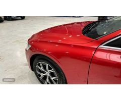 Volvo V 60 V60 Core, B4 Mild hybrid, Diesel de 2025 con 1 Km por 44.500 EUR. en Madrid