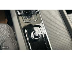 Volvo V 60 V60 Core, B4 Mild hybrid, Diesel de 2025 con 1 Km por 44.500 EUR. en Madrid