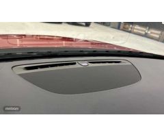 Volvo V 60 V60 Core, B4 Mild hybrid, Diesel de 2025 con 1 Km por 44.500 EUR. en Madrid