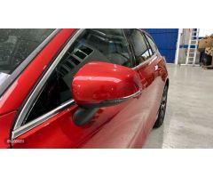 Volvo V 60 V60 Core, B4 Mild hybrid, Diesel de 2025 con 1 Km por 44.500 EUR. en Madrid