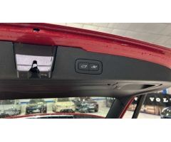 Volvo V 60 V60 Core, B4 Mild hybrid, Diesel de 2025 con 1 Km por 44.500 EUR. en Madrid