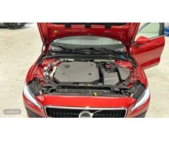 Volvo V 60 V60 Core, B4 Mild hybrid, Diesel de 2025 con 1 Km por 44.500 EUR. en Madrid