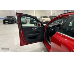 Volvo V 60 V60 Core, B4 Mild hybrid, Diesel de 2025 con 1 Km por 44.500 EUR. en Madrid
