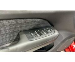 Volvo V 60 V60 Core, B4 Mild hybrid, Diesel de 2025 con 1 Km por 44.500 EUR. en Madrid