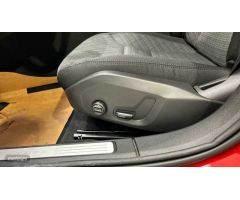 Volvo V 60 V60 Core, B4 Mild hybrid, Diesel de 2025 con 1 Km por 44.500 EUR. en Madrid