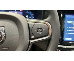 Volvo V 60 V60 Core, B4 Mild hybrid, Diesel de 2025 con 1 Km por 44.500 EUR. en Madrid