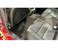 Volvo V 60 V60 Core, B4 Mild hybrid, Diesel de 2025 con 1 Km por 44.500 EUR. en Madrid