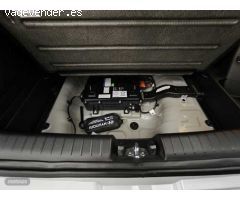 Hyundai Bayon 1.0 TGDI 48V Tecno de 2024 con 18.100 Km por 22.900 EUR. en Barcelona