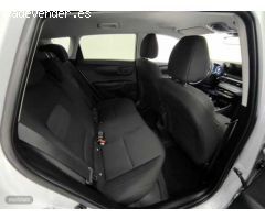 Hyundai Bayon 1.0 TGDI 48V Tecno de 2024 con 18.100 Km por 22.900 EUR. en Barcelona