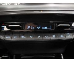 Hyundai Bayon 1.0 TGDI 48V Tecno de 2024 con 18.100 Km por 22.900 EUR. en Barcelona