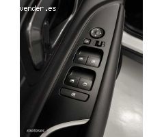 Hyundai Bayon 1.0 TGDI 48V Tecno de 2024 con 18.100 Km por 22.900 EUR. en Barcelona