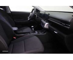 Hyundai Kona 1.0 TGDI Flexx 4x2 de 2024 con 13.913 Km por 25.500 EUR. en Baleares