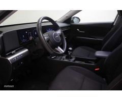 Hyundai Kona 1.0 TGDI Flexx 4x2 de 2024 con 13.913 Km por 25.500 EUR. en Baleares