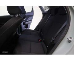 Hyundai Kona 1.0 TGDI Flexx 4x2 de 2024 con 13.913 Km por 25.500 EUR. en Baleares