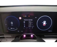 Hyundai Kona 1.0 TGDI Flexx 4x2 de 2024 con 13.913 Km por 25.500 EUR. en Baleares