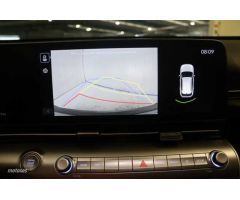 Hyundai Kona 1.0 TGDI Flexx 4x2 de 2024 con 13.913 Km por 25.500 EUR. en Baleares