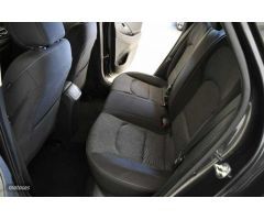 Hyundai i30 1.5 DPI Klass SLX 110 de 2024 con 12.341 Km por 20.000 EUR. en Baleares