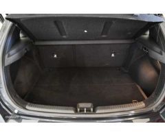 Hyundai i30 1.5 DPI Klass SLX 110 de 2024 con 12.341 Km por 20.000 EUR. en Baleares