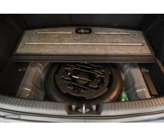 Hyundai i30 1.5 DPI Klass SLX 110 de 2024 con 12.341 Km por 20.000 EUR. en Baleares