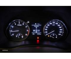 Hyundai i30 1.5 DPI Klass SLX 110 de 2024 con 12.341 Km por 20.000 EUR. en Baleares
