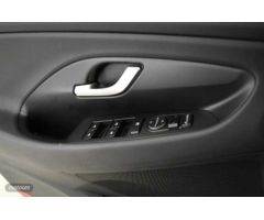 Hyundai i30 1.5 DPI Klass SLX 110 de 2024 con 12.341 Km por 20.000 EUR. en Baleares