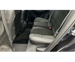 Volvo XC40 2.0 B3 ULTIMATE DARK AUTO 163 CV de 2024 con 20.737 Km por 44.900 EUR. en A Coruna