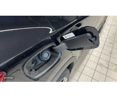 Volvo XC40 2.0 B3 ULTIMATE DARK AUTO 163 CV de 2024 con 20.737 Km por 44.900 EUR. en A Coruna