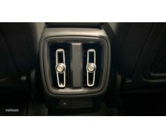 Volvo XC40 2.0 B3 ULTIMATE DARK AUTO 163 CV de 2024 con 20.737 Km por 44.900 EUR. en A Coruna