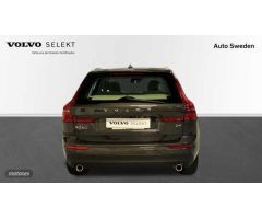 Volvo XC 60 2.0 B4 D BUSINESS PLUS AUTO 4WD 5P de 2020 con 80.004 Km por 33.900 EUR. en Valencia