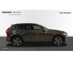 Volvo XC 60 2.0 B4 D BUSINESS PLUS AUTO 4WD 5P de 2020 con 80.004 Km por 33.900 EUR. en Valencia