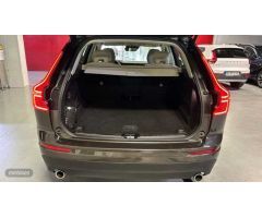Volvo XC 60 2.0 B4 D BUSINESS PLUS AUTO 4WD 5P de 2020 con 80.004 Km por 33.900 EUR. en Valencia